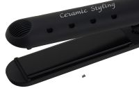 Стайлер Polaris PHS 2687K