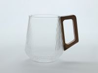 Кружка Сильветро/Silvetro I