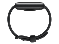 Фитнес-браслет Xiaomi