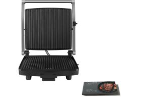 Гриль РЕДМОНД SteakMaster RGM-M800