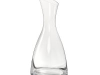 Графин Frozen ice