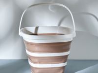 Ведро Санлури/Sanluri складное II