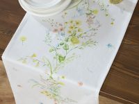 Скатерть-дорожка Esselva II