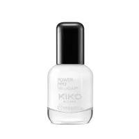 Профессиональный лак для ногтей / Power Pro Nail Lacquer