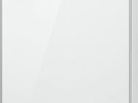 Смартфон Samsung Galaxy A26 6 ГБ/128 ГБ белый