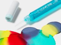 Заправка для маркеров COPIC 12 мл цв. G16 малахит