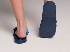 Пантолеты для мальчиков