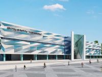 Дворец культуры «Подмосковье»