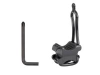 Крепление Olight FB-1 Universal Bike Mount