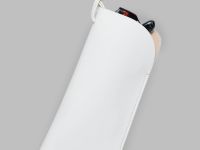 Футляр для очков из натуральной кожи