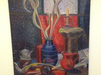 Народный музей музыкальных инструментов (закрыт)