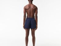 Мужские купальные шорты Lacoste