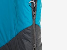 Спальный мешок BASK