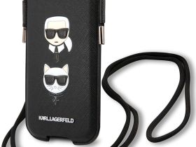 Чехол Karl Lagerfeld