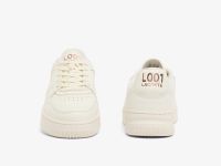 Женские кроссовки Lacoste L001 SET 126 9 SFA