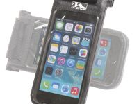 Чехол и кронштейн для мобильного телефона ACME M-Wave Tasche (черный)