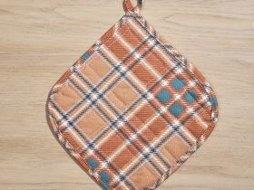 Комплект кухонный Autumn falls