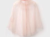 Карнавальный костюм для девочек