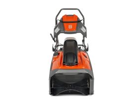 Снегоуборщик HUSQVARNA ST 151