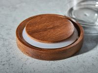 Емкость для хранения Loro I