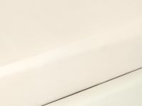 Простыня Песок/Sabbia