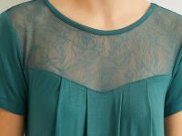 Сорочка Lavinia II