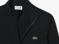 Мужская хлопковая толстовка Lacoste