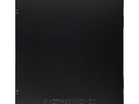 Набор карандашей цветные Sketchmarker "Морской", 24 цвета, жестяной пенал