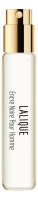 Encre Noire Pour Homme: туалетная вода 8мл