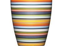 Iittala Тарелка Ø 20 см мульти Origo Iittala