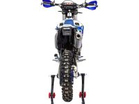 Мотоцикл кроссовый эндуро REGULMOTO Legend 300