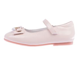 Туфли для девочек