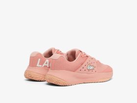 Женские кроссовки Lacoste POWER SERVE 1261 SFA