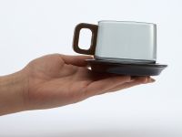 Кружка Сильветро/Silvetro III