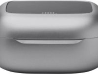 Беспроводные наушники JBL