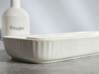 Менажница Велио/Velio I