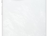 Смартфон TECNO