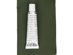 Коврик Basic Mat Large 198x66x3.8