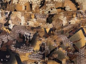 Охотничий костюм Remington Mountain Range Yellow Waterfowl