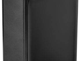 Внешний аккумулятор Rocket