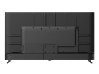 Умный телевизор Sber SDX-50UQ5234