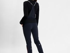 Брюки Trace Женские