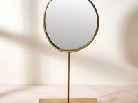 Зеркало Зеркало/Specchio