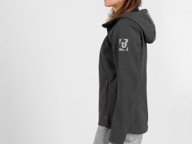 Куртка Canyon Женская