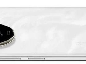 Смартфон HONOR