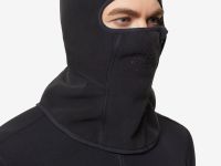 Балаклава BASK