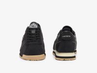 Женские кеды Lacoste CLUB-LOW 125 3 SFA