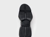 Ботинки для девочек