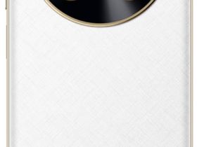 Смартфон HUAWEI