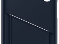 Чехол-накладка Samsung